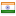 noccohome.com server is located in India
